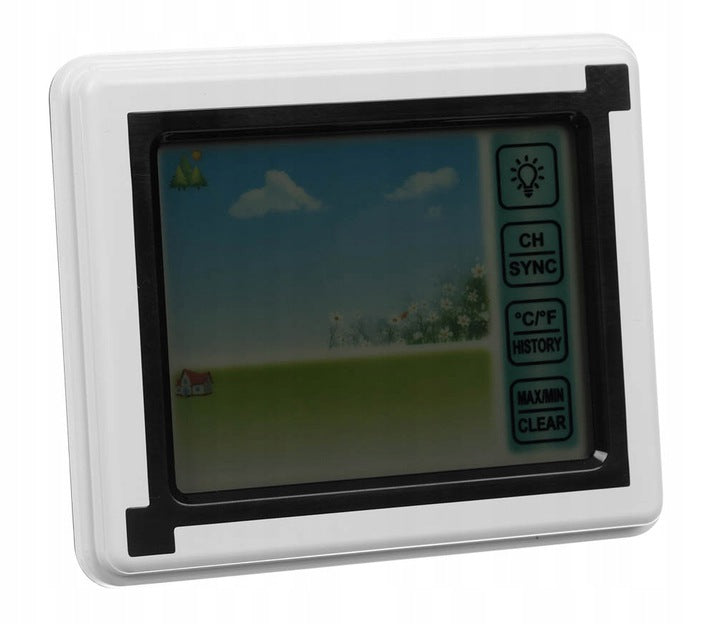 9818d697c3ce13bf0db967aeeba28bfc 9818d697c3ce13bf0db967aeeba28bfc